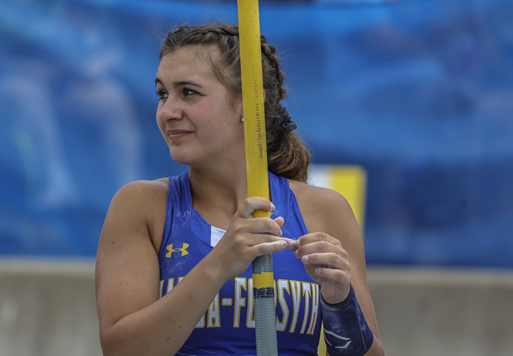 Class 1A girls gallery 17 061021.JPG